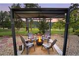 10462 Tomichi Dr - Photo 22