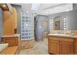 10462 Tomichi Dr - Photo 23