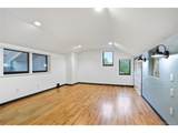 10462 Tomichi Dr - Photo 24
