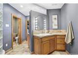 10462 Tomichi Dr - Photo 25