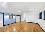 10462 Tomichi Dr - Photo 26