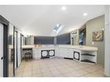 10462 Tomichi Dr - Photo 27