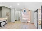 10462 Tomichi Dr - Photo 28