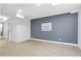 10462 Tomichi Dr - Photo 29