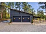 10462 Tomichi Dr - Photo 3