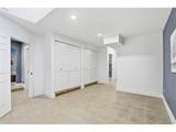 10462 Tomichi Dr - Photo 30