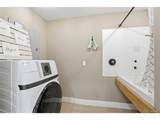 10462 Tomichi Dr - Photo 31