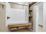 10462 Tomichi Dr - Photo 32