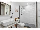 10462 Tomichi Dr - Photo 33