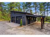 10462 Tomichi Dr - Photo 34