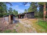10462 Tomichi Dr - Photo 35