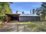 10462 Tomichi Dr - Photo 36