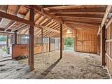10462 Tomichi Dr - Photo 37