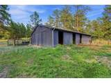 10462 Tomichi Dr - Photo 38