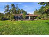 10462 Tomichi Dr - Photo 39