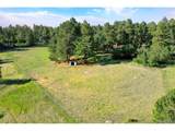 10462 Tomichi Dr - Photo 44