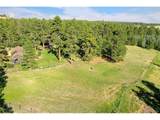 10462 Tomichi Dr - Photo 45