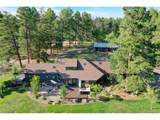 10462 Tomichi Dr - Photo 47