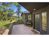 10462 Tomichi Dr - Photo 5