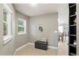 10462 Tomichi Dr - Photo 6