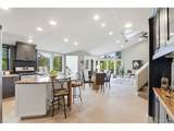 10462 Tomichi Dr - Photo 7