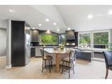 10462 Tomichi Dr - Photo 8