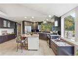 10462 Tomichi Dr - Photo 9