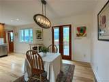 818 6th St - Photo 11