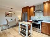 818 6th St - Photo 12