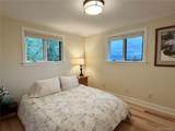 818 6th St - Photo 13
