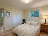 818 6th St - Photo 14
