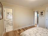 818 6th St - Photo 15