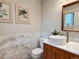 818 6th St - Photo 16