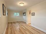 818 6th St - Photo 18