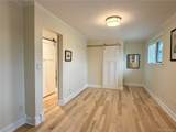 818 6th St - Photo 19