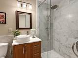 818 6th St - Photo 21