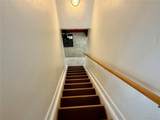 818 6th St - Photo 22