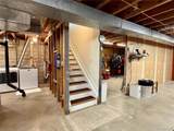 818 6th St - Photo 23
