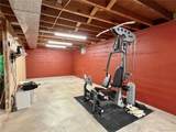 818 6th St - Photo 24