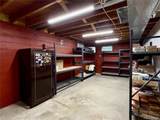 818 6th St - Photo 25