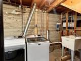 818 6th St - Photo 26