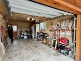 818 6th St - Photo 27