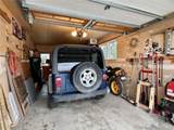 818 6th St - Photo 28