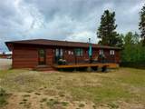 818 6th St - Photo 29
