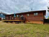 818 6th St - Photo 30