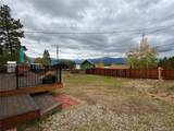 818 6th St - Photo 31