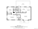 818 6th St - Photo 32