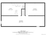 818 6th St - Photo 33