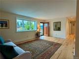 818 6th St - Photo 4