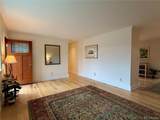 818 6th St - Photo 6
